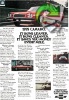 Chevrolet 1974 18.jpg